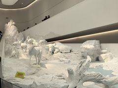-中国湿地博物馆