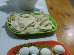 -云南印象昭通天麻火腿鸡(新疆石油花园二期店)