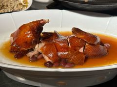 -小厨娘金榜题名(夫子庙贡院街店)
