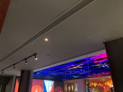 -一棠龙虾(徐家汇城开YOYO店)