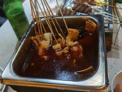 -東北一鴿(繁荣路店)