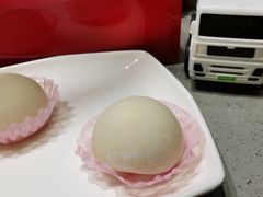 -海底捞火锅(青悦城店)