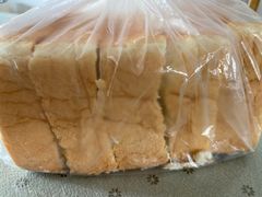 -银座仁志川·生吐司专门店(香港广场店)