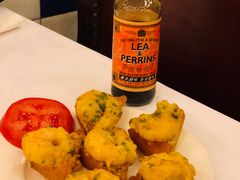 -沙利文餐厅(南湾街店)