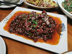 -陈有良尖椒鸡(渝中示范店)