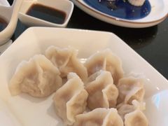 -铭轩中餐厅·海南菜·粤菜(亚龙湾瑞吉店)