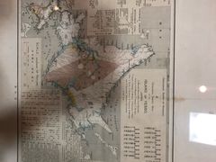 -北海道厅旧本厅舍(旧本庁舎)