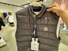 -大商麦凯乐(大连总店)