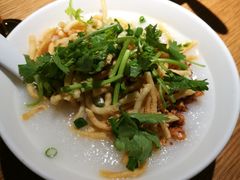 -村外有星光小食铺(长嘉汇店)