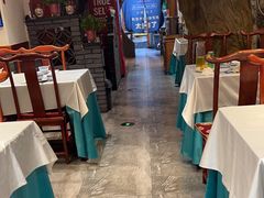-蠔友汇(皇姑店)