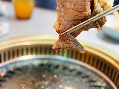 -棒小伙·齐齐哈尔烤肉(龙茗路店)