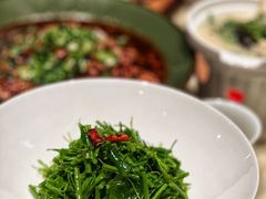 -锦府盐帮·私宴(赛特店)