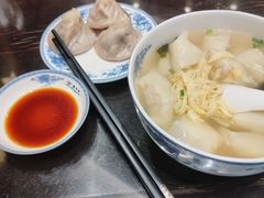 -熙盛源(凤凰街店)