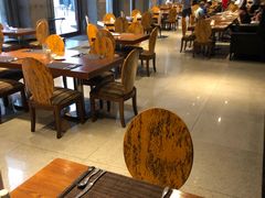 -广州卡丽酒店(大金钟路地铁站店)