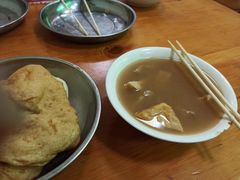 -增盛魁小吃店