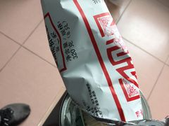 -摩力克窗帘墙布·整体软装定制(美居国际建材博览中心店)