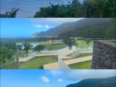 -东极岛景区