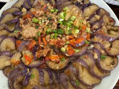 -老丁鸭脚餐厅