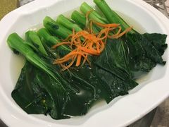 -新兴家喻酒家·羊城名宴(昌岗店)