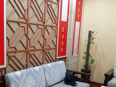 -巨鼎酒店(擂鼓石店)