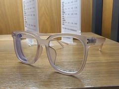 -优医视平价眼镜超市蔡司依视路折扣(小马厂店)