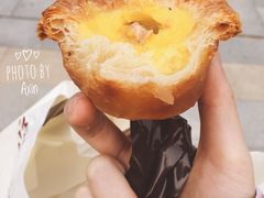 -石头先生的烤炉(济南领秀城贵和店)