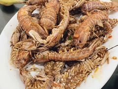 -蚝专家(北滘店)