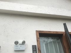 -云里小坐·小院里·团建·宴请·下午茶(三圣乡店)