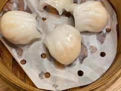 -顺风汤馆·广府粤菜(江宸天街店)