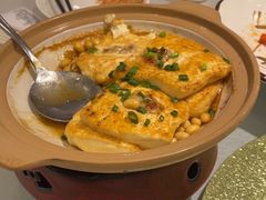 -顺德佬(石厦店)