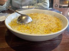 桂花酒酿圆子-大牌大·传统杭帮菜(湖滨店)