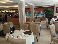 -天天渔港(杏林街店)