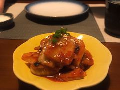 -熊串烧亭.居酒屋(珠江路店)