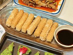 -土连锅·现熬养生汤锅(梁家巷店)