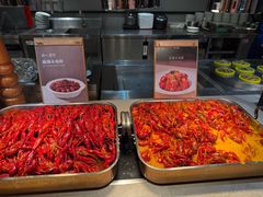 -曲水兰亭(北京四惠店)