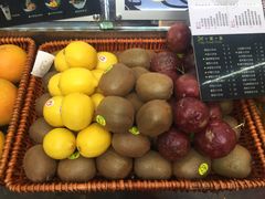 -桐园果汇(湖贝店)