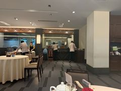 -口味堂(惠济路店)