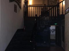 -姗娜娜足道·SPA(古北店)