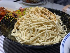 -熊记虾王·小龙虾(东晓南店)