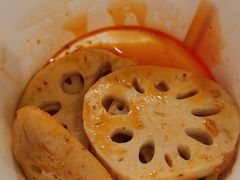 -一心一味(福星店)