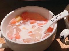 -太二酸菜鱼(群光广场店)
