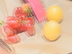 -三出山火锅(万象天地店)