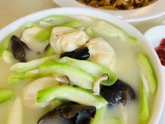 -贺富酒家(白藤二路分店)