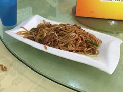 香港祥兴茶餐厅(江北店)-香港祥兴茶餐厅(江北店)
