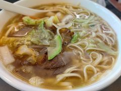 -同心楼(解放北路店)