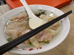 -新丰小吃(凤起路分店)