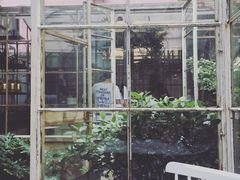 -RGF(巨鹿路店)