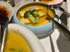-湖鱼湖·蓉亭食贝(亚运村店)