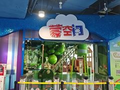 -中国宋庆龄青少年科技文化交流中心