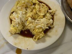 -小东门牛肉水粉老店